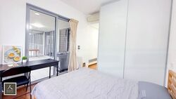 Bedok Residences (D16), Apartment #454480661